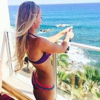 Отзыв от Регина - DTV виза